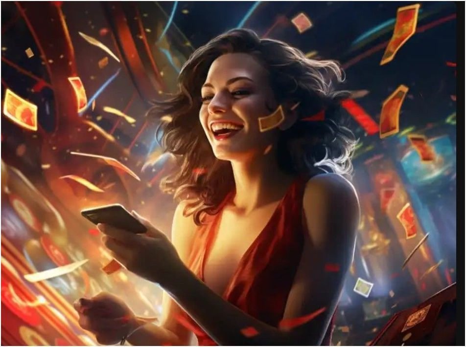cyn bet com